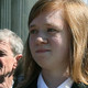 Abigail Fisher (Mark Wilson/Getty Images)